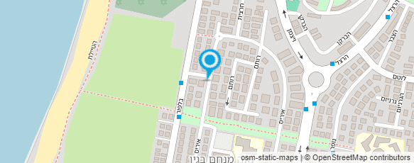 מפת הגעה אל ענת-מורה לנהיגה מפת הגעה אל ענת-מורה לנהיגה