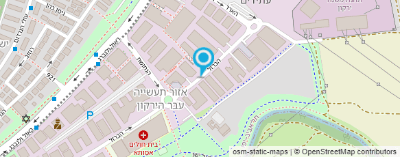מפת הגעה אל שמש ערן - אופטומטריסט מפת הגעה אל שמש ערן - אופטומטריסט