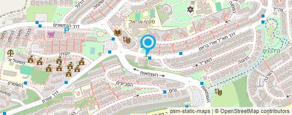 מפת הגעה אל מאוחדת