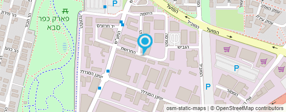 מפת הגעה אל מצמן את מרוץ מפת הגעה אל מצמן את מרוץ
