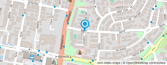 מפת הגעה אל מונדר ג'רייס מפת הגעה אל מונדר ג'רייס