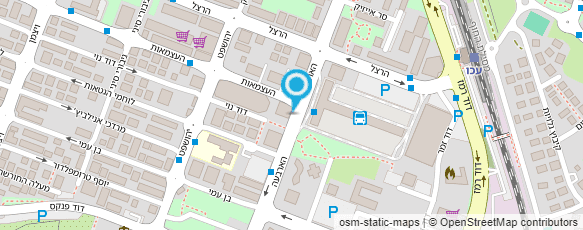 מפת הגעה אל דגי חאלד מפת הגעה אל דגי חאלד