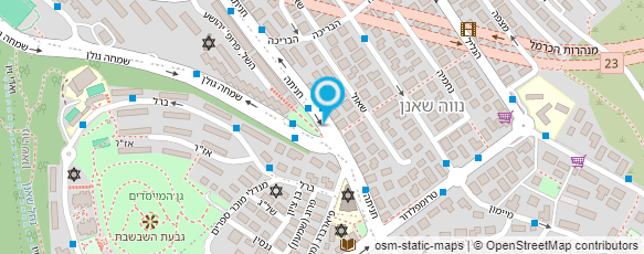 מפת הגעה אל האינסטלטור החכם- פתרונות אינסטלציה ואיתור נזילות מפת הגעה אל האינסטלטור החכם- פתרונות אינסטלציה ואיתור נזילות