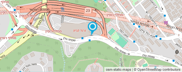 מפת הגעה אל רמי-לי רשת אופנה להריון מפת הגעה אל רמי-לי רשת אופנה להריון