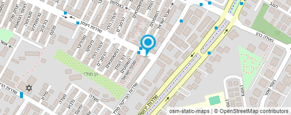 מפת הגעה אל מקור הקור ( 2001 )