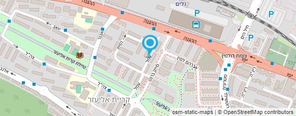 מפת הגעה אל איכות האינסטלציה מפת הגעה אל איכות האינסטלציה