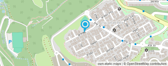 מפת הגעה אל ספרים הוצאה לאור