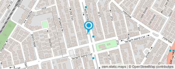 מפת הגעה אל דיזנהאוז בי טי סי מפת הגעה אל דיזנהאוז בי טי סי