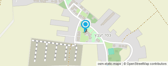 מפת הגעה אל אלמוג עבודות-עץ מפת הגעה אל אלמוג עבודות-עץ