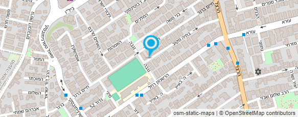 מפת הגעה אל קורל מיגון ותקשורת מפת הגעה אל קורל מיגון ותקשורת