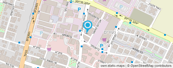 מפת הגעה אל מישלי-עיצוב גרפי ואלבומים דיגיטליים