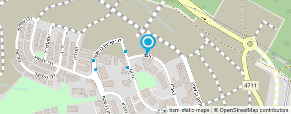 מפת הגעה אל לנקודה איצקוביץ יוזמות מסחר והפקה בע"מ מפת הגעה אל לנקודה איצקוביץ יוזמות מסחר והפקה בע"מ