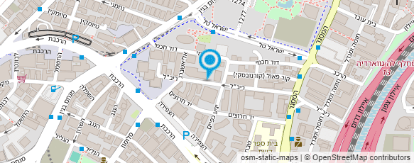 מפת הגעה אל אנטרופי יועצים בע"מ מפת הגעה אל אנטרופי יועצים בע"מ