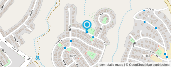 מפת הגעה אל מוניות חיים מפת הגעה אל מוניות חיים