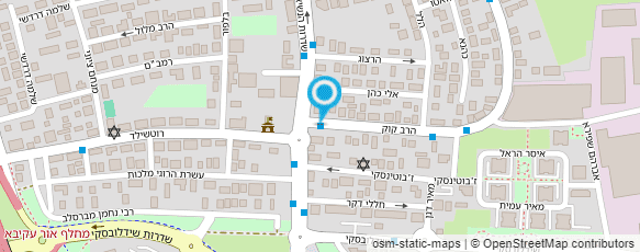 מפת הגעה אל שבתאי את כפיר משרד עו"ד ונוטריון מפת הגעה אל שבתאי את כפיר משרד עו"ד ונוטריון