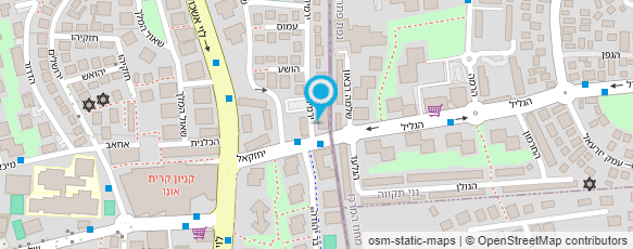 מפת הגעה אל זר פור יו מפת הגעה אל זר פור יו