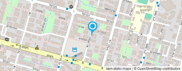 מפת הגעה אל תכלית - הפקות, אירועים וכנסים