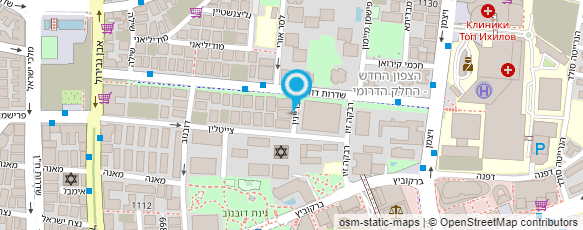 מפת הגעה אל קוקפיט - אירועים מוסיקליים מפת הגעה אל קוקפיט - אירועים מוסיקליים