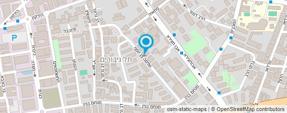 מפת הגעה אל מודוס - הרכבים מוסיקליים