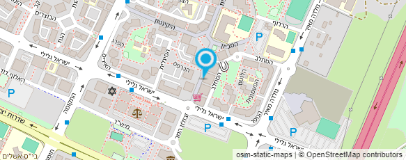 מפת הגעה אל אלפרדו נומייסקי - כל השפות מפת הגעה אל אלפרדו נומייסקי - כל השפות