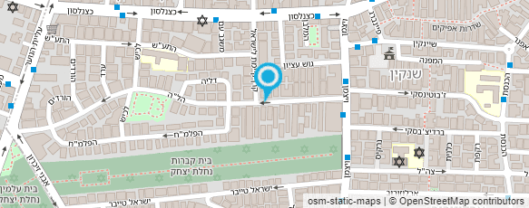 מפת הגעה אל אורלי עמית - כתיבת ביוגרפיה