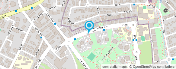 מפת הגעה אל אינסטלציה ושיפוצים מפת הגעה אל אינסטלציה ושיפוצים