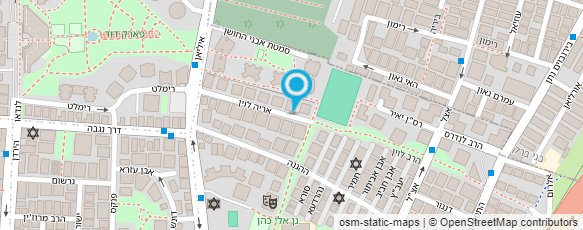 מפת הגעה אל אבטחה אמינות ואיכות המנעולים מפת הגעה אל אבטחה אמינות ואיכות המנעולים