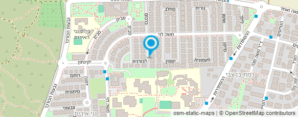 מפת הגעה אל קול החיים-הרצאות במדעי החיים