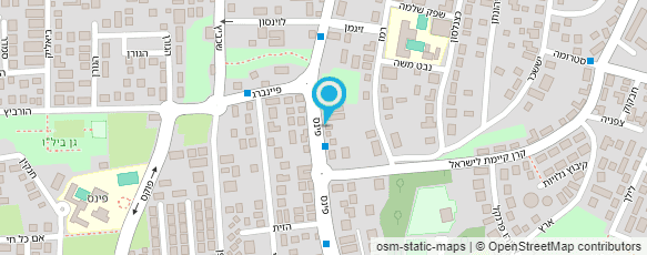 מפת הגעה אל שוקולדת - הפעלות מתוקות