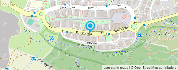 מפת הגעה אל אלקטרו סייף בע"מ מפת הגעה אל אלקטרו סייף בע"מ