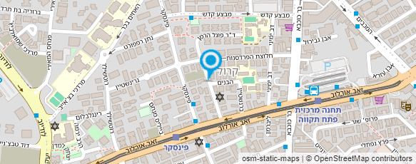 מפת הגעה אל אבי- עבודות גבס מפת הגעה אל אבי- עבודות גבס