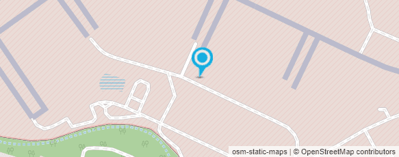 מפת הגעה אל קרן אשד - עיצוב פנים מפת הגעה אל קרן אשד - עיצוב פנים