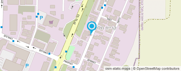 מפת הגעה אל אר-קר מיזוג אוויר לרכב מפת הגעה אל אר-קר מיזוג אוויר לרכב