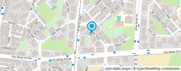 מפת הגעה אל סטאר הפקות ואירועים מפת הגעה אל סטאר הפקות ואירועים