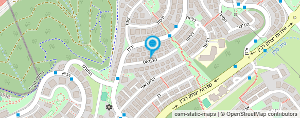 מפת הגעה אל קידום אתרים אתר-ביז מפת הגעה אל קידום אתרים אתר-ביז