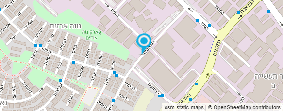 מפת הגעה אל שגריר מרכזי שירות-רשת מוסכי פחחות מפת הגעה אל שגריר מרכזי שירות-רשת מוסכי פחחות