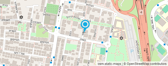 מפת הגעה אל ייעוץ להורים - הורות טובה