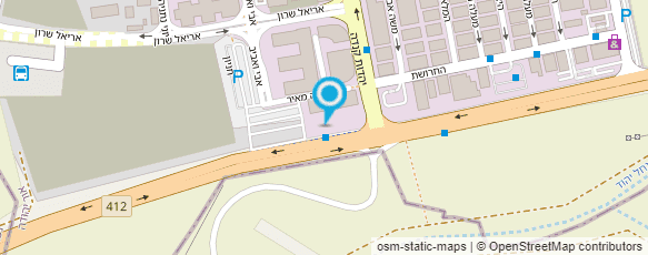 מפת הגעה אל עמי ציורי קיר מפת הגעה אל עמי ציורי קיר