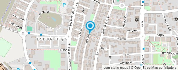 מפת הגעה אל אלעד עירן שמאות מקרקעין מפת הגעה אל אלעד עירן שמאות מקרקעין