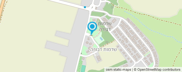 מפת הגעה אל ד"ר וונדר גלית מפת הגעה אל ד"ר וונדר גלית