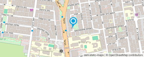 מפת הגעה אל פרגולות א.נ מפת הגעה אל פרגולות א.נ