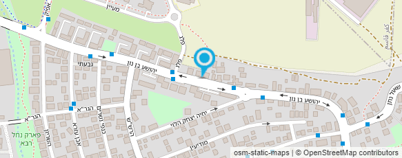 מפת הגעה אל אומנות הגוון