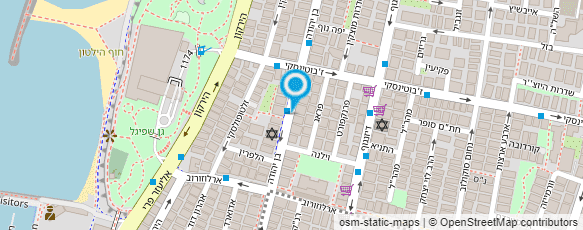 מפת הגעה אל גבי הנדימן-תיקונים קטנים מפת הגעה אל גבי הנדימן-תיקונים קטנים