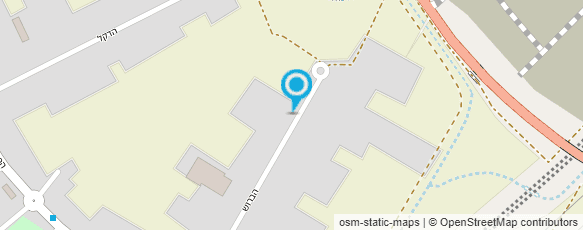 מפת הגעה אל פשטות מטבחים-מטבחים וריהוט כפרי