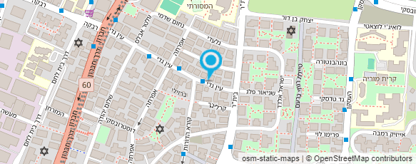 מפת הגעה אל אש-חשמל ושיפוצים מפת הגעה אל אש-חשמל ושיפוצים