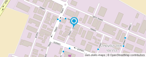 מפת הגעה אל דמיטרי מתכות מפת הגעה אל דמיטרי מתכות