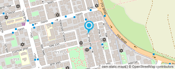 מפת הגעה אל דרך השלום הובלות מפת הגעה אל דרך השלום הובלות