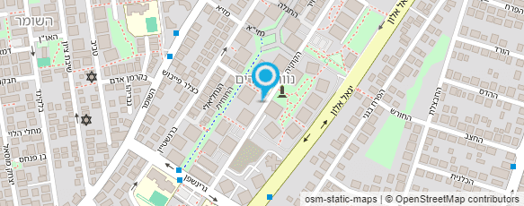 מפת הגעה אל דפוס אונליין מפת הגעה אל דפוס אונליין