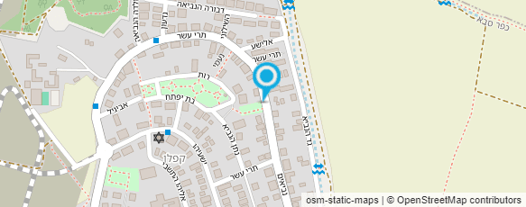 מפת הגעה אל דנמרק עיצוב ופיתוח מפת הגעה אל דנמרק עיצוב ופיתוח