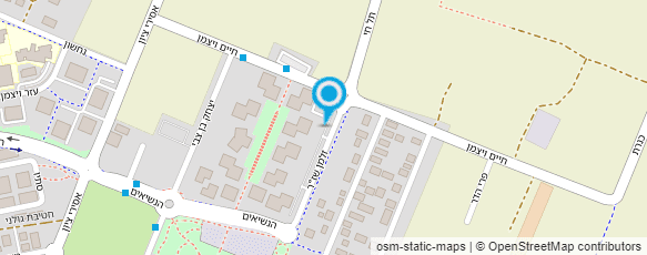 מפת הגעה אל אפרת תרגומים